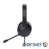 Гарнітура Ayda Max USB headset TRUST Ayda Max USB headset (25461)