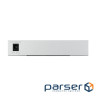 Комутатор мережевий ZyXel GS-108B v5 (GS-108BV5-EU0101F)
