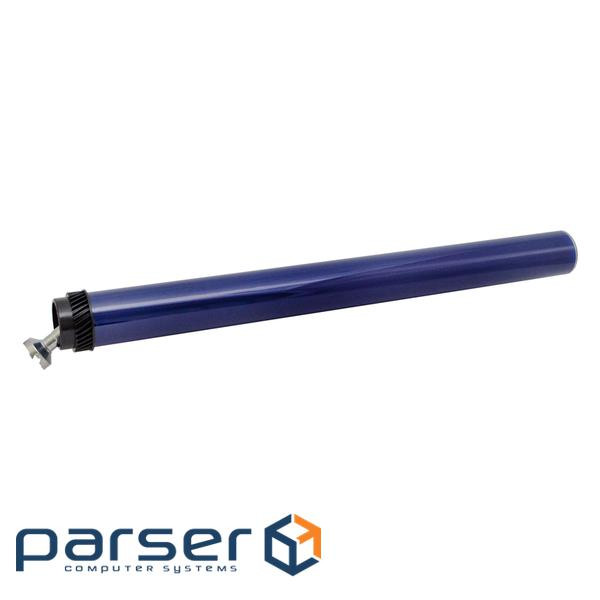 Фотобарабан HP LJ P2035 Long Life, purple Gantech (OPC-HP-2035-P-GT)