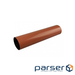 Термоплівка Konica Minolta bizhub Pro C65/C5500/C6000/C7000 A03U720501/A03U763 AHK (70263782)