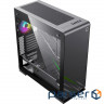 Корпус GAMEMAX Vega Pro Gray (VEGA PRO GY)