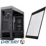 Корпус GAMEMAX Vega Pro Gray (VEGA PRO GY)