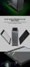 Корпус GAMEMAX Vega Pro Gray (VEGA PRO GY)