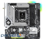 Материнська плата ASROCK B760M Steel Legend WiFi
