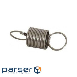 Запчастина AHK Canon iR 1435, FE4-5355-000000 (70262916)