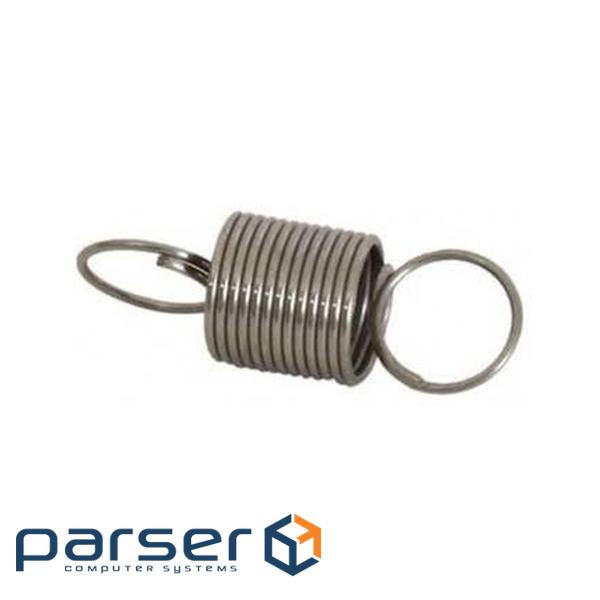 Запчастина AHK Canon iR 1435, FE4-5355-000000 (70262916)