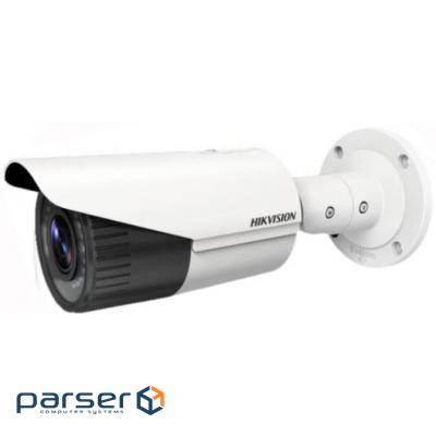Камера відеоспостереження HikVision DS-2CD1631FWD-IZ (2.8-12)