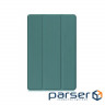 Чохол для планшета BeCover Smart Case Samsung Tab A9 SM-X115 8.7" Dark Green (709907)