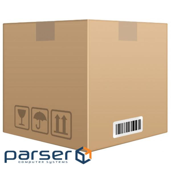 Шлейф HP DJ 500/510/800/820/T620 (24-inch) аналог C7769-60305 AHK (3205467)