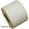Етикетка Tama термо ECO 75x50/ 1тис (4704)