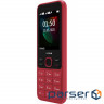 Мобільний телефон NOKIA 150 (2020) Red (150 TA-1582 DS RED)
