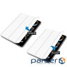 Чохол до планшета BeCover Smart Case Apple iPad Pro 11" M4 2024 White (711629)