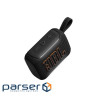 Акустична система JBL GO 5 Black (JBLGO5BLK)