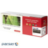Картридж Makkon HP CLJP CE410X (305X) (SE410X) 4k black (MN-HP-SE410X)