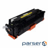 Картридж Makkon HP CLJP CE410X (305X) (SE410X) 4k black (MN-HP-SE410X)