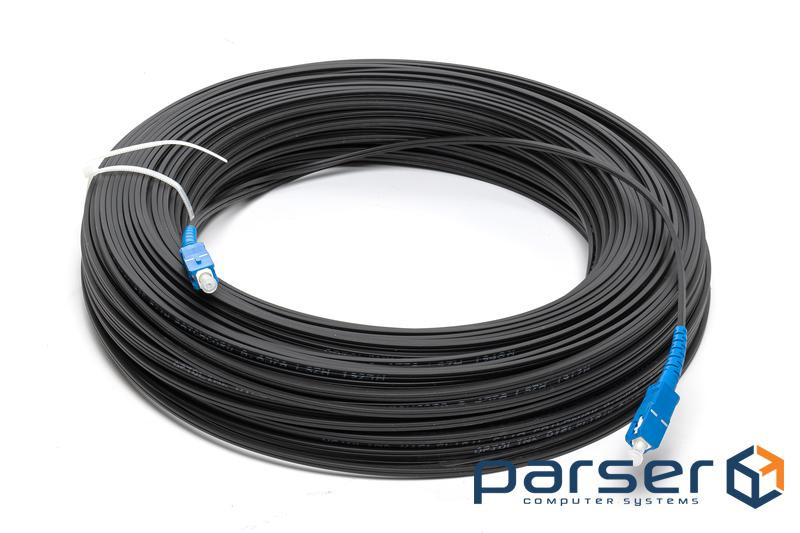 FTTH patchcord SC/UPC-SC/UPC-75 Flex