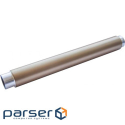 Вал тефлоновий XeroxPh4500/OKIB6250/6300/B710059K03380-VE AHK (3205231)
