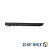 Ноутбук Lenovo V15 G5 IRL (83GW00CBRA)