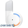 Навушники Havit OWS907 TWS Grey (6939119077662)