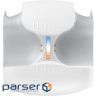 Навушники Havit OWS907 TWS Grey (6939119077662)