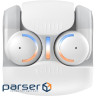 Навушники Havit OWS907 TWS Grey (6939119077662)