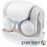 Навушники Havit OWS907 TWS Grey (6939119077662)