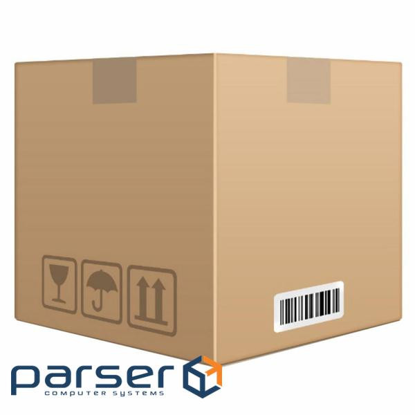 Втулка вала магнітного HP LJ P1005/1505/1102/M1132/1120/1522 AHK (3205336)