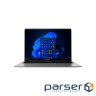 Ноутбук GEEKOM X16 Pro 16” 2.5K 120Hz IPS, Intel® Core U5 125H, RAM 32 (GEEKBOONX16AMOU5125U-321-US)