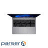 Ноутбук GEEKOM X16 Pro 16” 2.5K 120Hz IPS, Intel® Core U5 125H, RAM 32 (GEEKBOONX16AMOU5125U-321-US)
