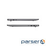 Ноутбук GEEKOM X16 Pro 16” 2.5K 120Hz IPS, Intel® Core U5 125H, RAM 32 (GEEKBOONX16AMOU5125U-321-US)