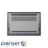Ноутбук GEEKOM X16 Pro 16” 2.5K 120Hz IPS, Intel® Core U5 125H, RAM 32 (GEEKBOONX16AMOU5125U-321-US)