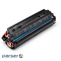 Картридж Vinga HP CF279A (V-L-HCF279A)