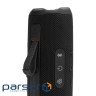 Акустична система JBL Flip 7 Black (JBLFLIP7BLK)