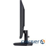 Монiтор TFT ACER 23.8" Nitro KG241YGbmipx (UM.QX1EE.G01) IPS FHD 120Hz HDMI DP MM Black