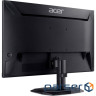Монiтор TFT ACER 23.8" Nitro KG241YGbmipx (UM.QX1EE.G01) IPS FHD 120Hz HDMI DP MM Black