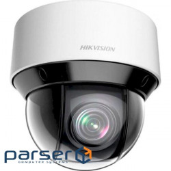 IP camera DarkFighter HIKVISION DS-2DE4A425IW-DE(S6)
