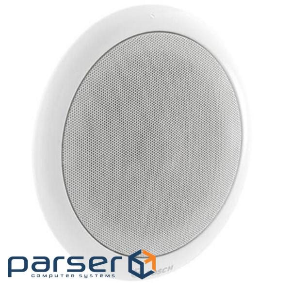 Стельовий гучномовець Bosch LC1-UM12E8