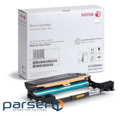 Драм картридж Xerox B205/B210/B215 Black 10K (101R00664)