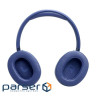 Bluetooth-гарнитура JBL Tune 780NC Blue (JBLT780NCBLU)