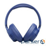 Bluetooth-гарнитура JBL Tune 780NC Blue (JBLT780NCBLU)