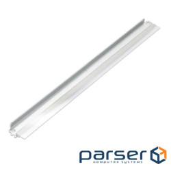 Лезо очищення Samsung ML-1910/2525, SCX-4600 PrintMagic (WB-S1910-PM)