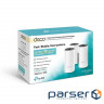 Wi-Fi система TP-LINK Deco P9 3-pack (Deco P9(3-pack))
