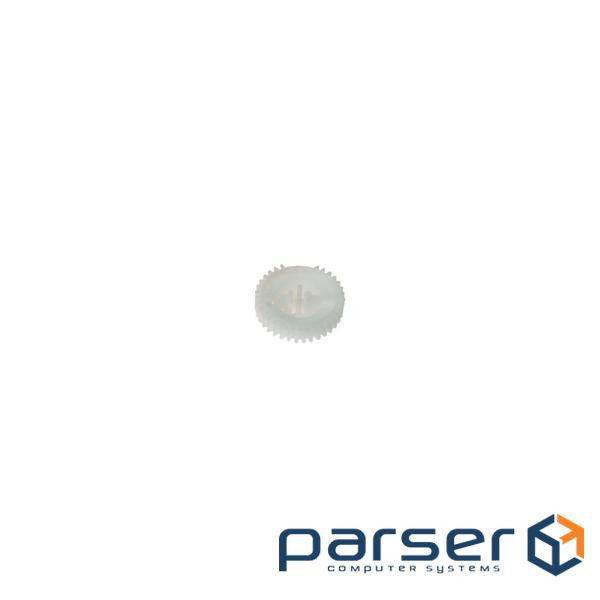 Муфта ролика захоплення HP LJ1010, 1020 NewTone (RU-0184-000-NT)