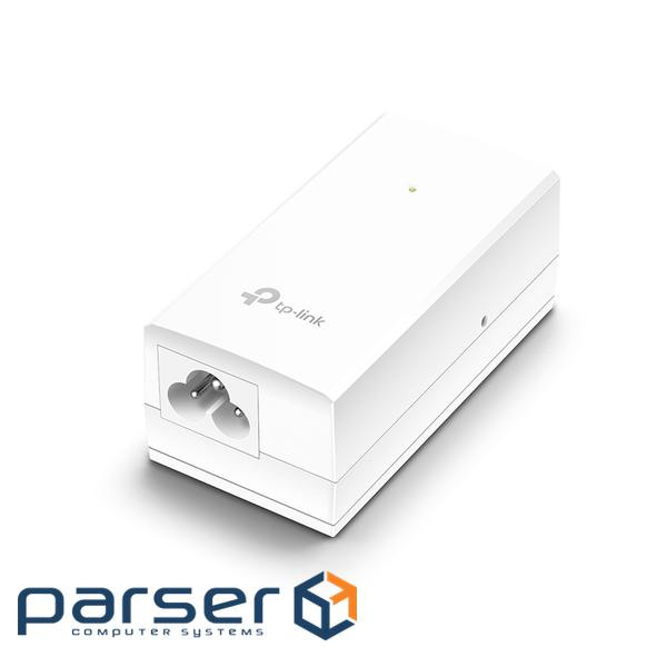POE injector TP-LINK TL-POE2412G
