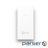 POE injector TP-LINK TL-POE2412G