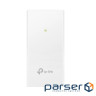 PoE інжектор TP-LINK TL-POE2412G