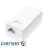 PoE інжектор TP-LINK TL-POE2412G