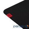 Килимок для миші чорний ZOWIE H-TR BLACK (9H.N54FQ.A2E) ZOWIE H-TR BLACK (9H.N54FQ.A2E)