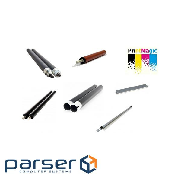 Вал тефлоновий Samsung ML1610/1710/2010 PrintMagic (UFR-S1710-PM)