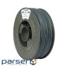 Пластик для 3D-принтера The Filament PLA 1.75mm 1kg BASALT GREY (TF-24002)